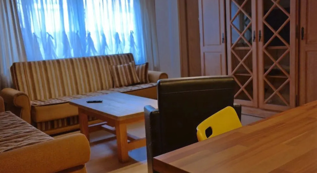 Privatzimmer Hasselroth