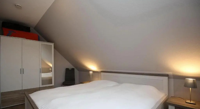 Papillon Wohnung 14-5