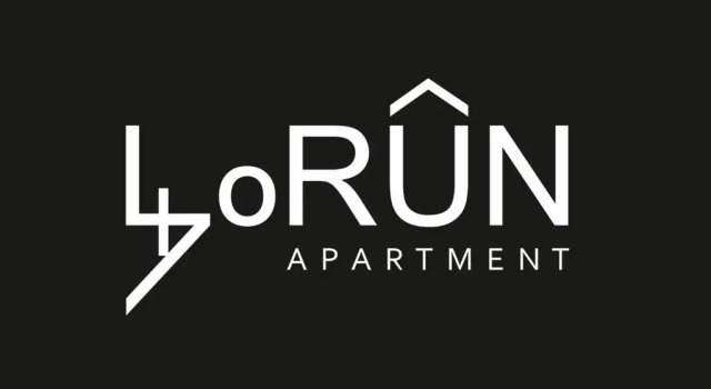 Апартаменты Apartment Lorun 47