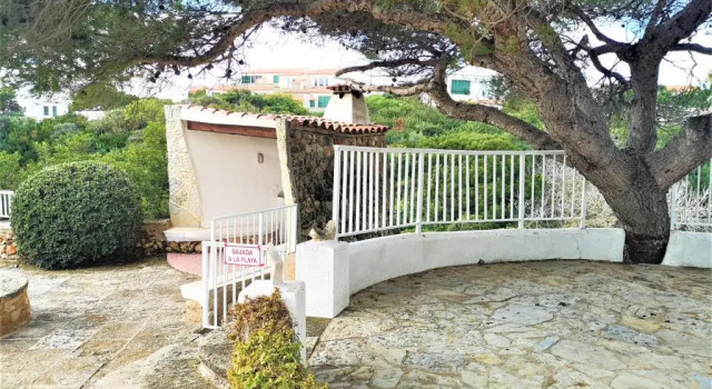 Villa Villa Martina