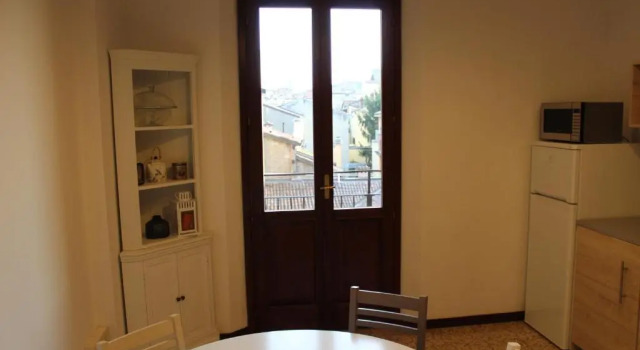 B & B Da Matilde, Забронировать Отель Болонья провинция Болонья, рядом с Башня Гарисенда