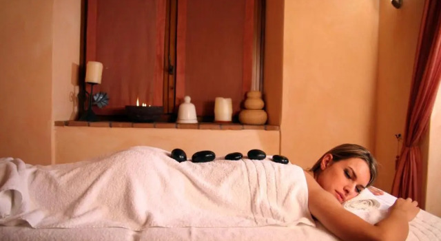 La Melosa Resort & Spa - Adults Only, Reserva ahora Resort Hoteles en Roccastrada con desayuno, Desayunos