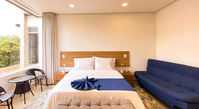 Arvum Hotel Boutique, Book Boutique El Peñol Antioquia