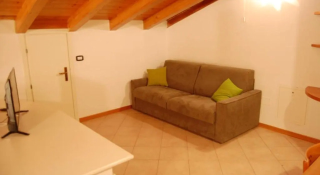 ARCOLIVING4
