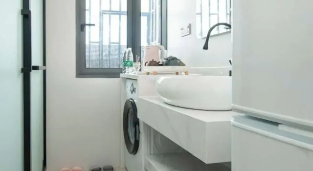 Двухместный номер Luxury Chengxing Hotel Apartment (Wanyue City Plaza Branch)