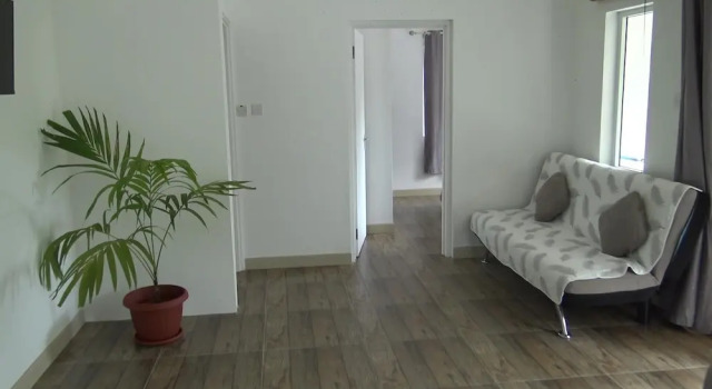 Dovass Self Catering Apartments, Réserver Appartement Takamaka Mahé