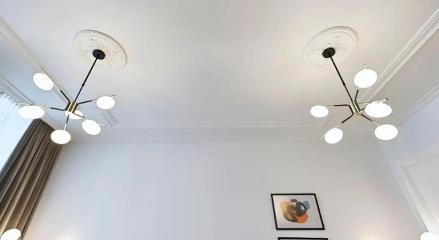 Appartamento 6 Rooms - Garnisongasse