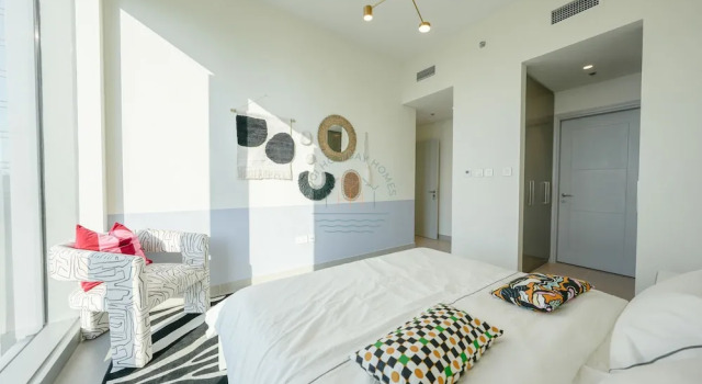 YOGI - Fabulous 2BR Apt Downtown, Забронировать Апартаменты/квартира Дубай Эмират Дубай, рядом с Дубайский аквариум