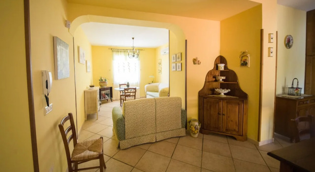 Villa Dahlia, Book Villa Hotels in Sicily with a Pool, Swimming Pool
