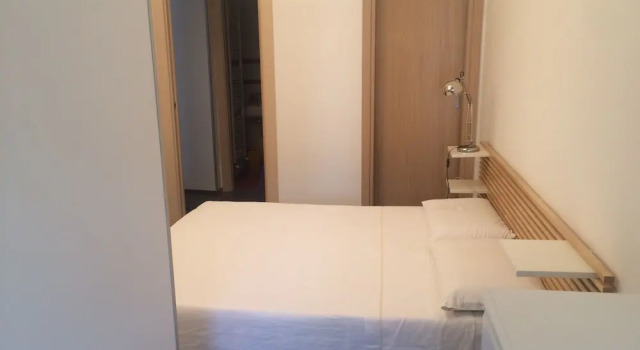 La Casa sul Mare, Забронировать Отель Отели Побережья Абруццо 3 звезды, 3*