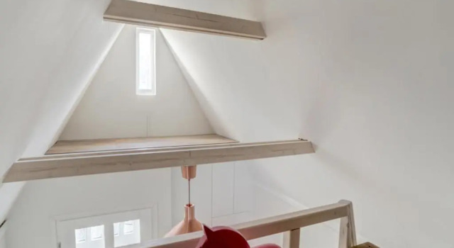 Апартаменты Lovely Tiny House