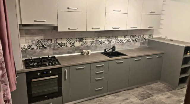 Апартаменты Modern Apartament for UNTOLD. 1 Free Parking