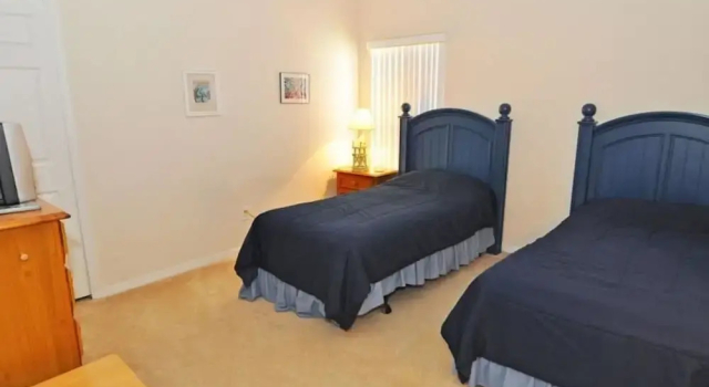 Sandy Point Holiday Home 4044