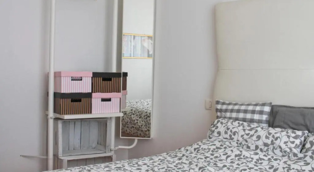 Апартаменты Apartment Trento Centro Storico