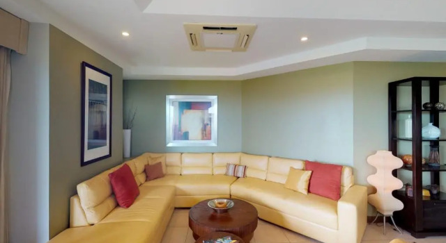 Peninsula 64 Penthouse, Rezerwuj Hotel Tamarindo Guanacaste