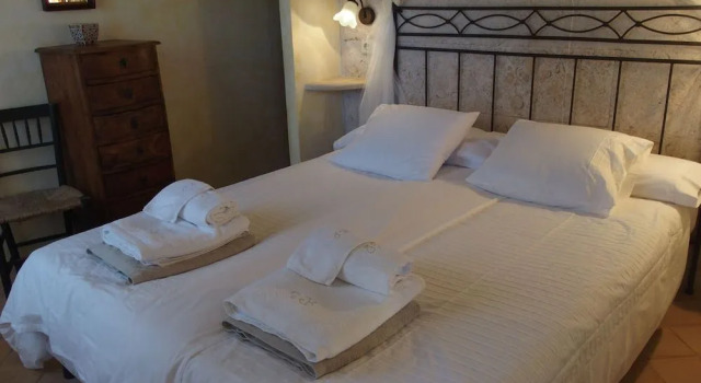 Villa Son Reus d'Adalt