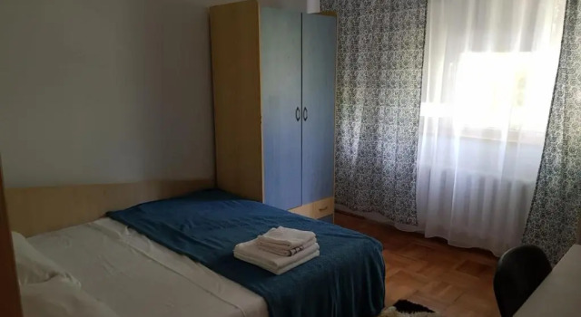 Apartament Apartament 4 Summer