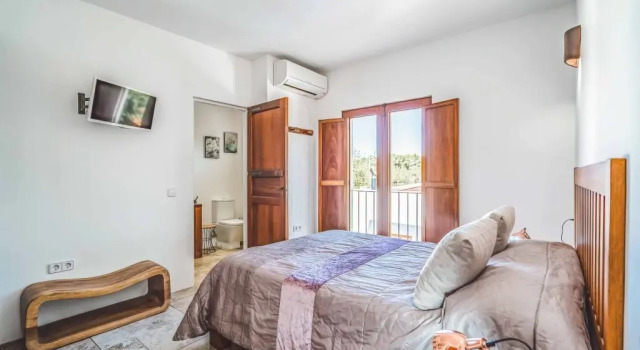 Can Amara, Book Hotel Sant Antoni de Portmany 