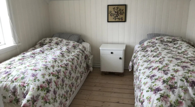 Steinhúsið, Réserver Hôtel Holmavik 
