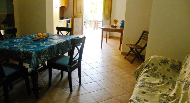 Stagnone kitesurf paradise, Buchen Sie Ferienwohnung Apartments in Marsala, Ferienwohnung