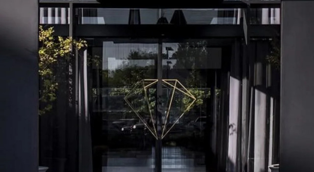 Kos Pilar Hotel, Book Hotel Hoteller i Pilar med pool, Swimmingpool