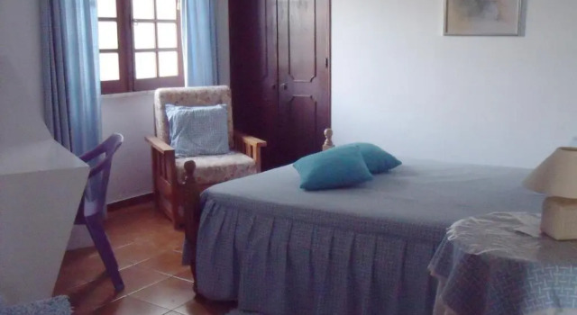 Villa Alves, Rezerwuj Willa Hotele w Algarve z parkingiem, Parking