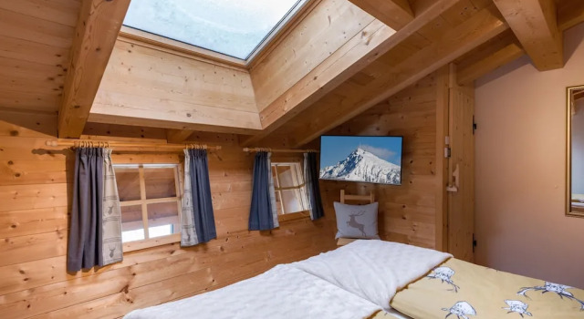 Narzenhof Chalets - Familien & Luxus Apartments, Забронировать Апартаменты/квартира СПА-отели Тироля, SPA-услуги