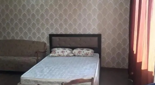 квартира, Réserver Appartement Jvari 