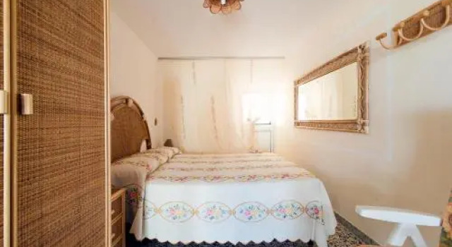 Locazione turistica Villa Gregory, Varaa Villa Mökit kohteessa Patu, Mökki