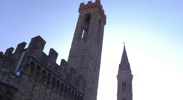 La Volognana