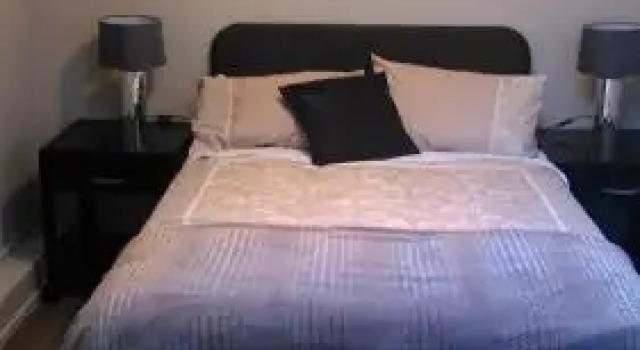 Newtown Inn, Book Hotel Tullamore Offaly