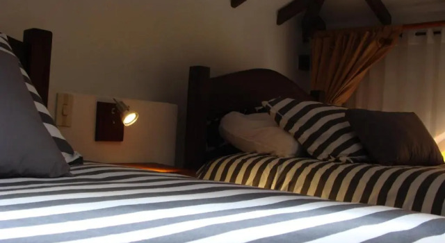 Casa Villa Pepita, Buchen Sie Villa Cottages in Boyacá, Cottage