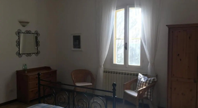 Via Bruno Rossi 23, Prenota Hotel Ambrogio 