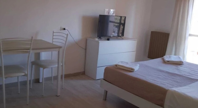 Residenza Al Borgo, Забронировать Апарт-отель Отели Пьетра-Лигуре с бассейном, Бассейн