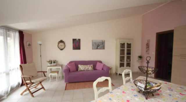 Il Mulino Di Geminella, Book Hotel 5-stjernede hoteller i Piedmont, 5*