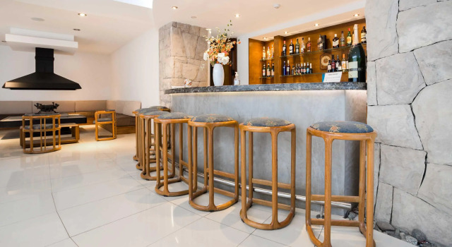 Hotel Cristal, Забронировать Отель Отели Сан-Карлос-де-Барилоче 4 звезды, рядом с Административный центр, 4*