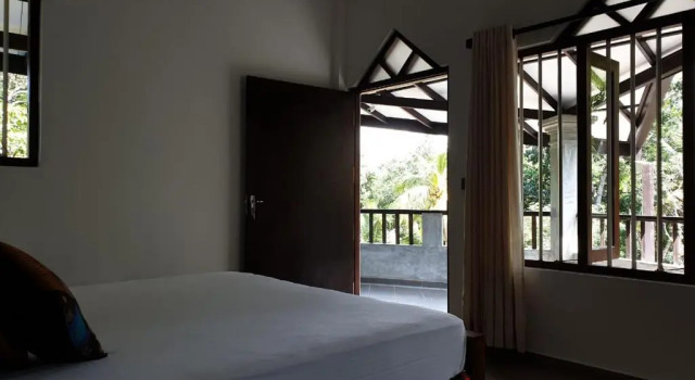Villa Goodwill Paradise