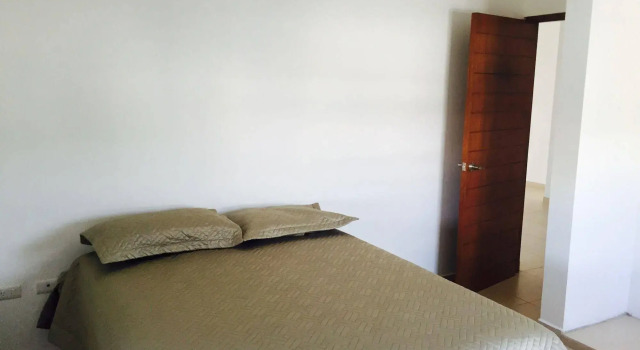 Apartamentos Torre II Condominios, Book Lejlighed Billige hoteller i Mazatlán