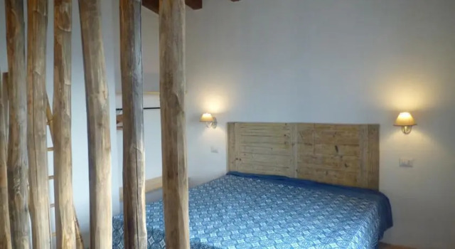 Holiday home Isolina, Buchen Sie Ferienwohnung Masainas Sulcis Iglesiente