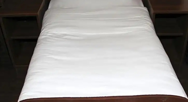 Номер Standard 9A Craven Road Hotel