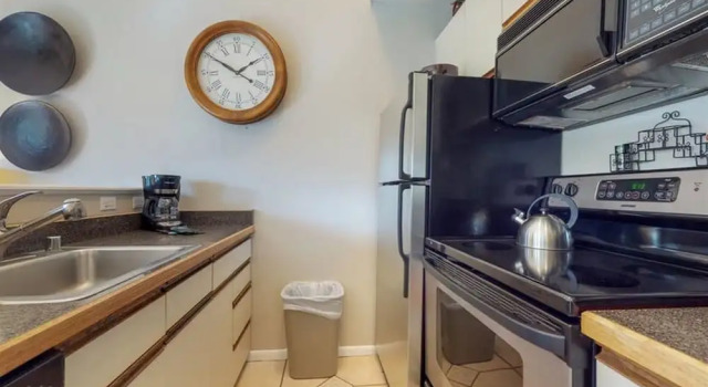 Апартаменты Deluxe Wildwood Lodge Downtown Condos with Hot Tub
