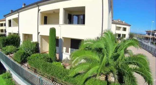 Alberese Vacanze