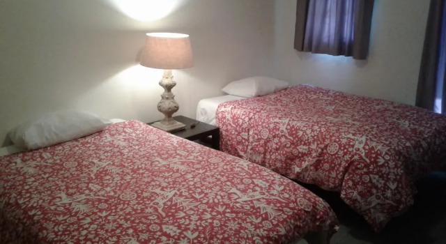 Leidsegracht Guestroom, Забронировать Гостевой дом Амстердам Норд, рядом с Музей фотографии FOAM
