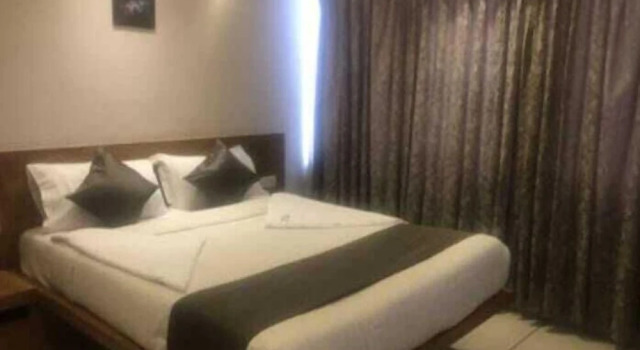Chill Berg Resort - Bodimettu, Забронировать Курортный отель Курортные отели штата Тамилнада, Курортный отель
