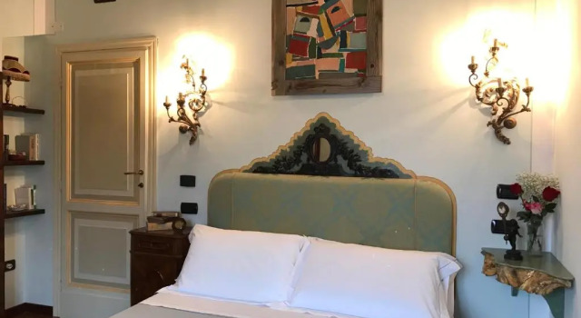 Agriturismo Collerisana, Varaa Hotelli Spoleto Umbria