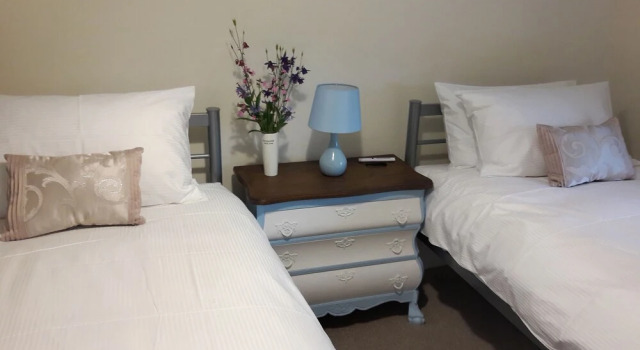 Eastaway Cottage, Rezervasyon Tatil Evi Merseyside villalar, Villa