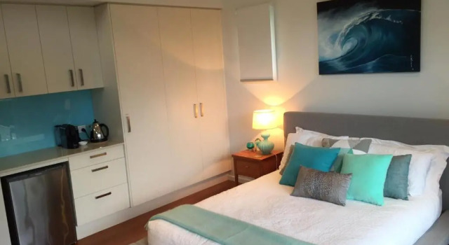 Drifted Away, Book Hotel Valla Beach Northern Rivers