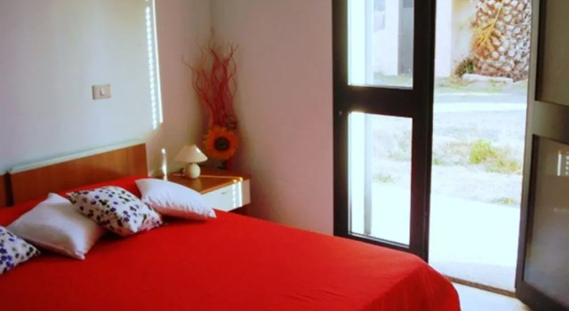 Holiday Apartments Sardinia, Забронировать Апартаменты/квартира Отели в центре Валледория, в центре
