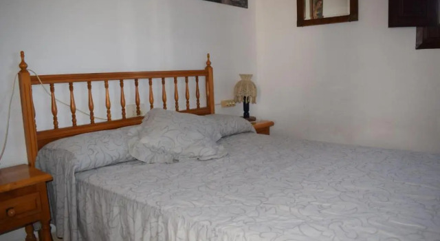 CH2500 Faig Playa Burguera Terranova, Забронировать Отель Старый город Олива Коста-де-Валенсия