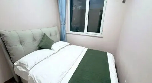 Luksusowy suite Beishe Homestay